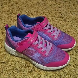 Sketchers shoes, like new